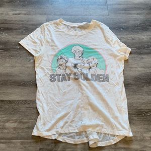 Golden Girls Shirt